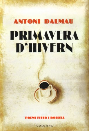 Primavera d'hivern