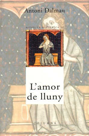 L'amor de lluny
