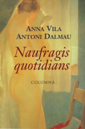 Naufragis quotidians