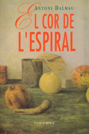 El cor de l'espiral