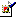 Fitxer gif